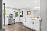 11450 Little Cove Point Road - Photo 19