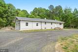 11450 Little Cove Point Road - Photo 2