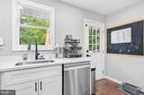 11450 Little Cove Point Road - Photo 20