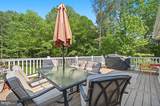 11450 Little Cove Point Road - Photo 21