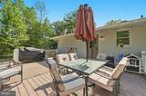11450 Little Cove Point Road - Photo 22