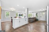 11450 Little Cove Point Road - Photo 23