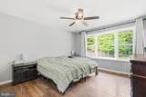11450 Little Cove Point Road - Photo 24