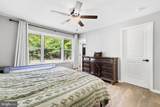 11450 Little Cove Point Road - Photo 25