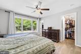 11450 Little Cove Point Road - Photo 26