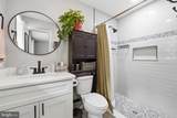 11450 Little Cove Point Road - Photo 27