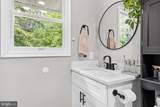 11450 Little Cove Point Road - Photo 28
