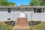 11450 Little Cove Point Road - Photo 3