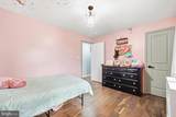 11450 Little Cove Point Road - Photo 31