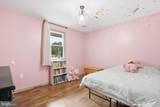 11450 Little Cove Point Road - Photo 32