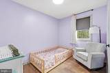 11450 Little Cove Point Road - Photo 33