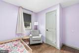 11450 Little Cove Point Road - Photo 34