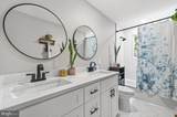 11450 Little Cove Point Road - Photo 36