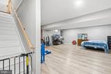 11450 Little Cove Point Road - Photo 38