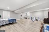 11450 Little Cove Point Road - Photo 39