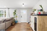 11450 Little Cove Point Road - Photo 4