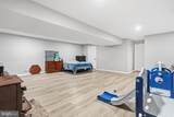 11450 Little Cove Point Road - Photo 40