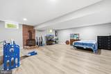 11450 Little Cove Point Road - Photo 41