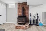 11450 Little Cove Point Road - Photo 42