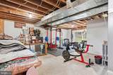 11450 Little Cove Point Road - Photo 44