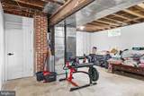 11450 Little Cove Point Road - Photo 45