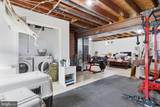 11450 Little Cove Point Road - Photo 46