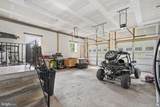 11450 Little Cove Point Road - Photo 47