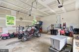 11450 Little Cove Point Road - Photo 48