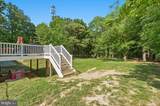 11450 Little Cove Point Road - Photo 49