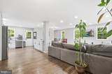 11450 Little Cove Point Road - Photo 5