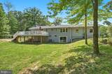 11450 Little Cove Point Road - Photo 50