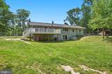 11450 Little Cove Point Road - Photo 51