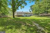 11450 Little Cove Point Road - Photo 52