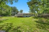11450 Little Cove Point Road - Photo 53