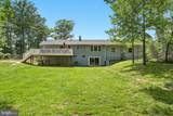 11450 Little Cove Point Road - Photo 54