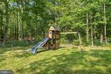11450 Little Cove Point Road - Photo 55