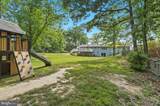 11450 Little Cove Point Road - Photo 56