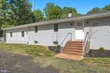 11450 Little Cove Point Road - Photo 59