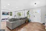 11450 Little Cove Point Road - Photo 6