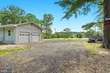 11450 Little Cove Point Road - Photo 60
