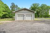11450 Little Cove Point Road - Photo 61