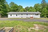 11450 Little Cove Point Road - Photo 62