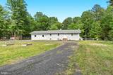 11450 Little Cove Point Road - Photo 63