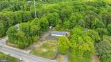 11450 Little Cove Point Road - Photo 64