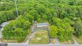 11450 Little Cove Point Road - Photo 65