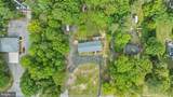 11450 Little Cove Point Road - Photo 66