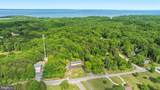 11450 Little Cove Point Road - Photo 67