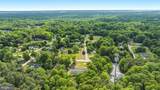11450 Little Cove Point Road - Photo 68