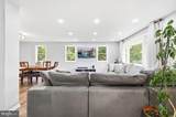 11450 Little Cove Point Road - Photo 7