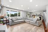 11450 Little Cove Point Road - Photo 8